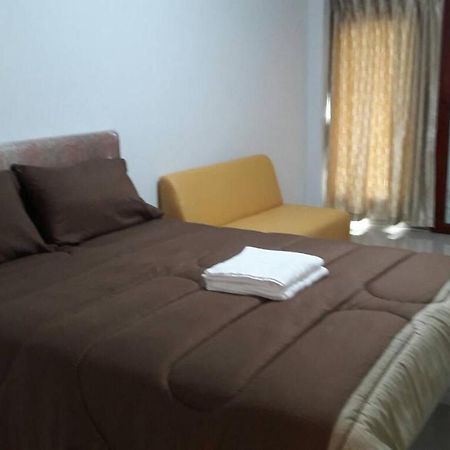 Roseate Bangkok Hotel Ngoại thất bức ảnh
